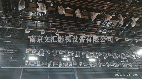 施工現(xiàn)場(chǎng)圖片
