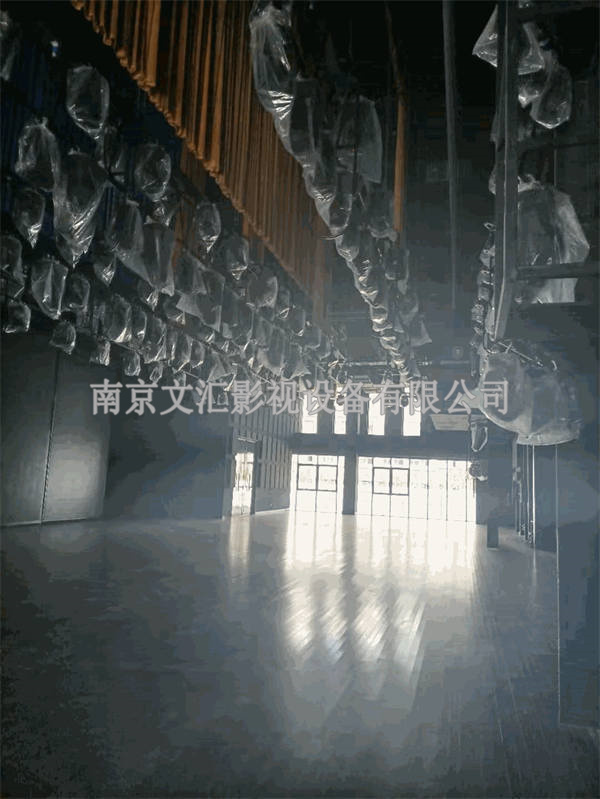長清現(xiàn)場(chǎng)照片