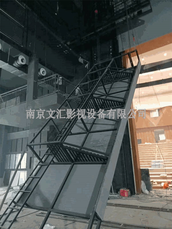 長清現(xiàn)場(chǎng)照片