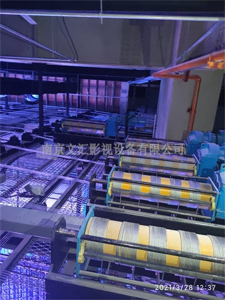 施工現(xiàn)場圖片