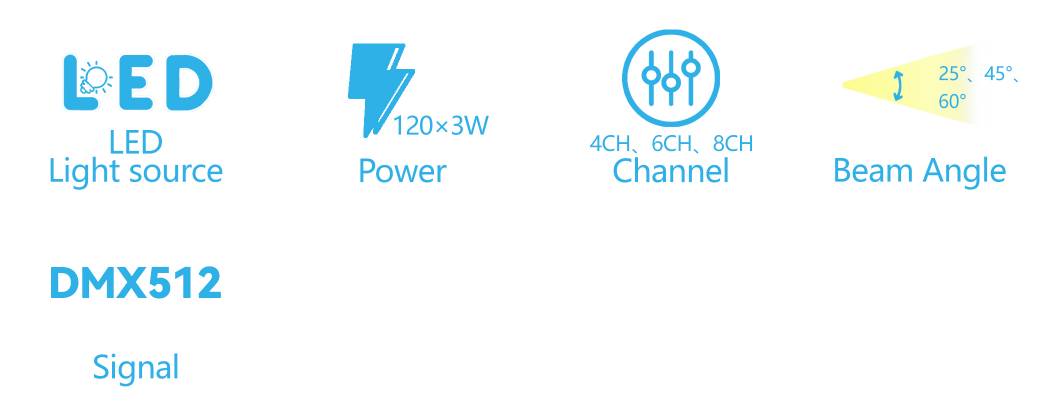 61cab80bc6321.jpg 61178d6521dfb(1).jpg