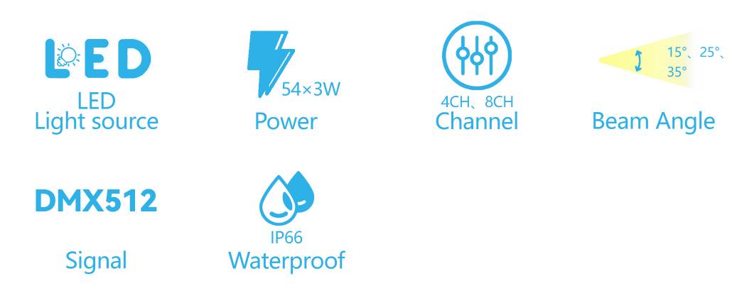 61cab92a56ae6.jpg 61178941e727f(1).jpg