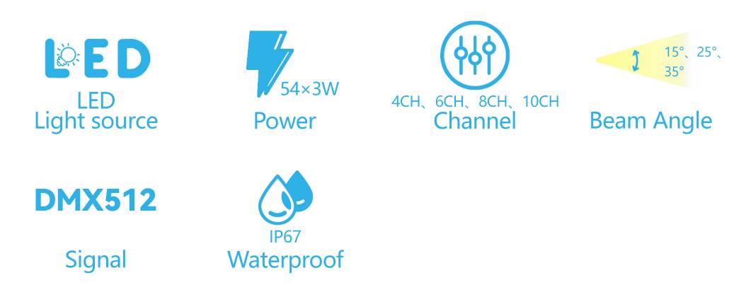 61cab968af682.jpg 611785c09c79a(1).jpg