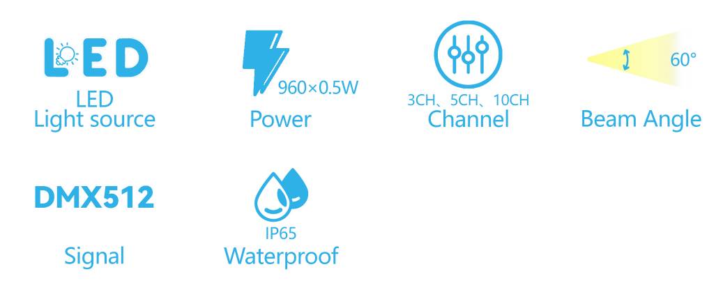 61caba32df84d.jpg 61178337bce9b(1).jpg