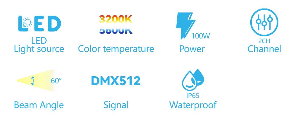 61cabc34ecb68.jpg 611781b886258(1).jpg