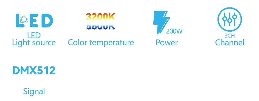 61cabca8b517c.jpg 61178071abdc7(1).jpg