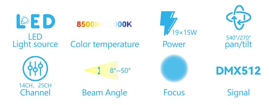 61cac1a1c78d3.jpg 61176df0c9edd(1).jpg
