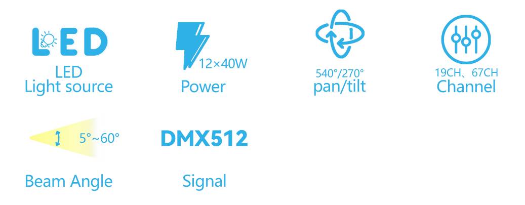 61cac36672e8a.jpg 611768d037e3a(1).jpg