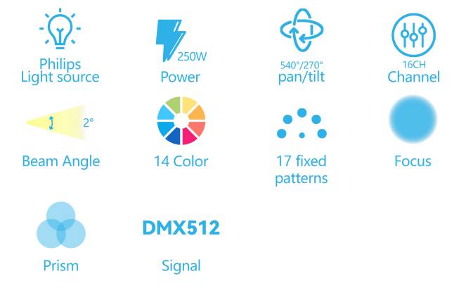 61caca1c9a774.jpg 611622d726544(1).jpg