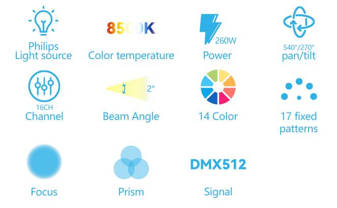 61caca56d8b43.jpg 611621e842806(1).jpg