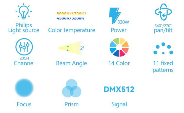 61cacac300655.jpg 6116214a3072e(1).jpg