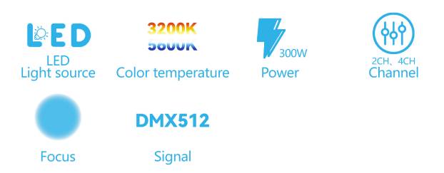 61cc0298488d2.jpg 6119c94931de2(1).jpg