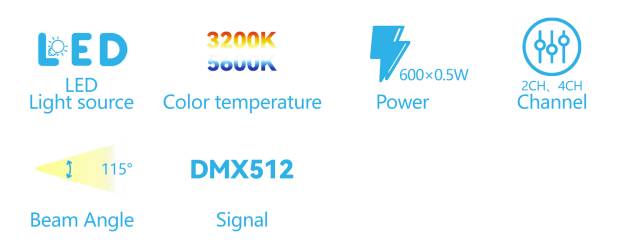 61cc1afa67537.jpg 6119cf957188b(1).jpg