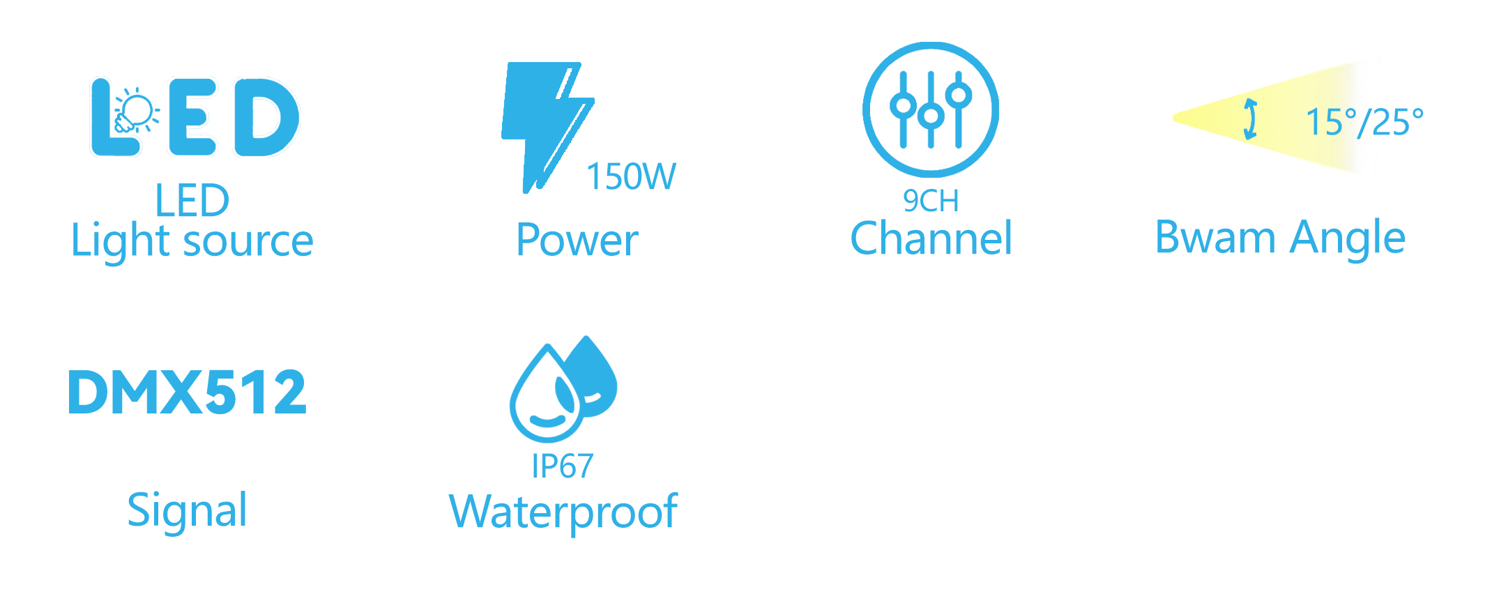 63904a2a1a291.jpg LP-F720.jpg