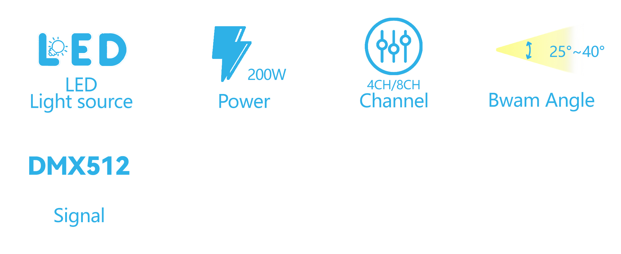 63904b00a2c81.jpg LP-1810W.jpg