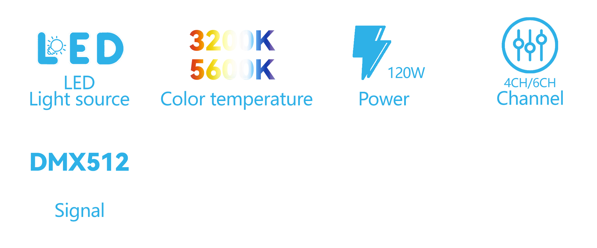 6390529be176c.jpg LP-M100.jpg