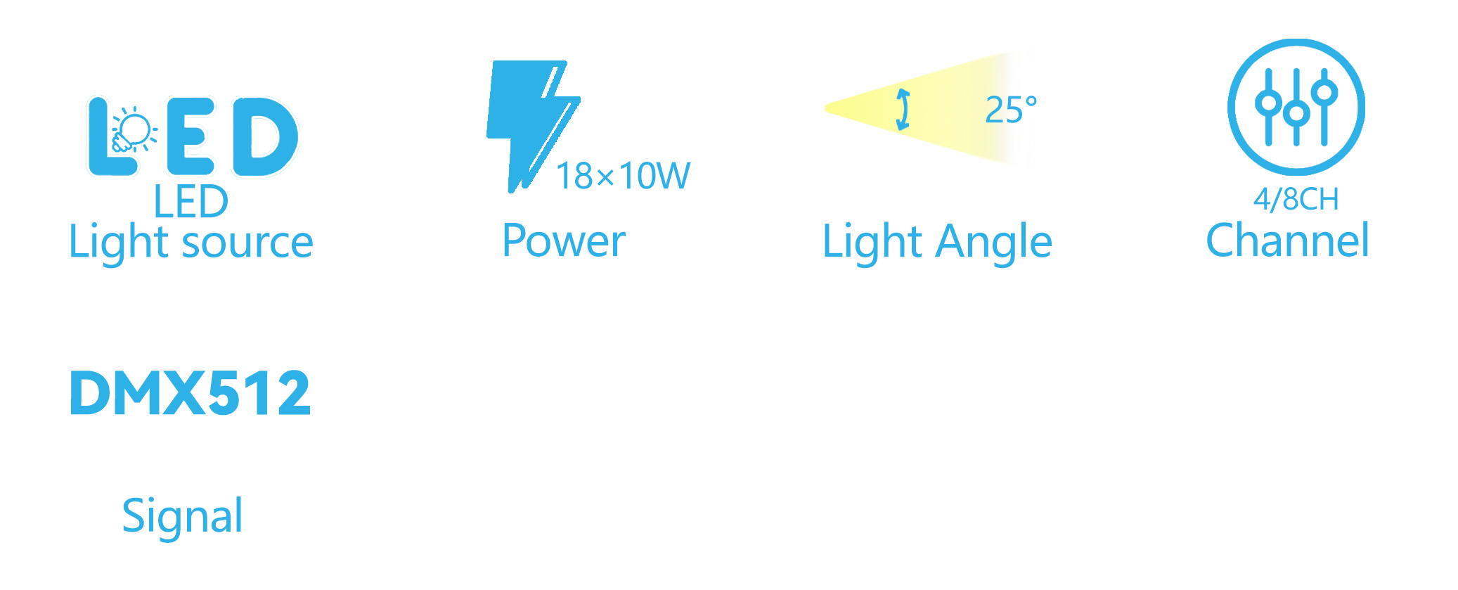 641bad5a1500e.jpg LP-1810S.jpg