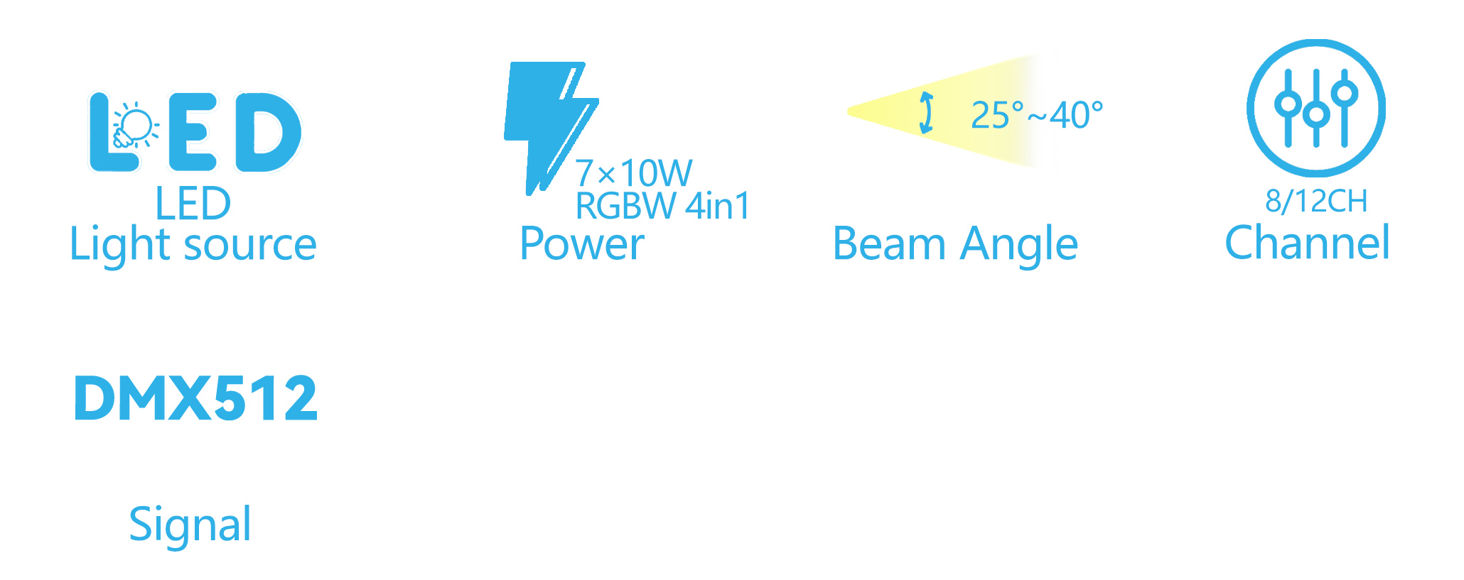 6459f9884331a.jpg LP-710.jpg