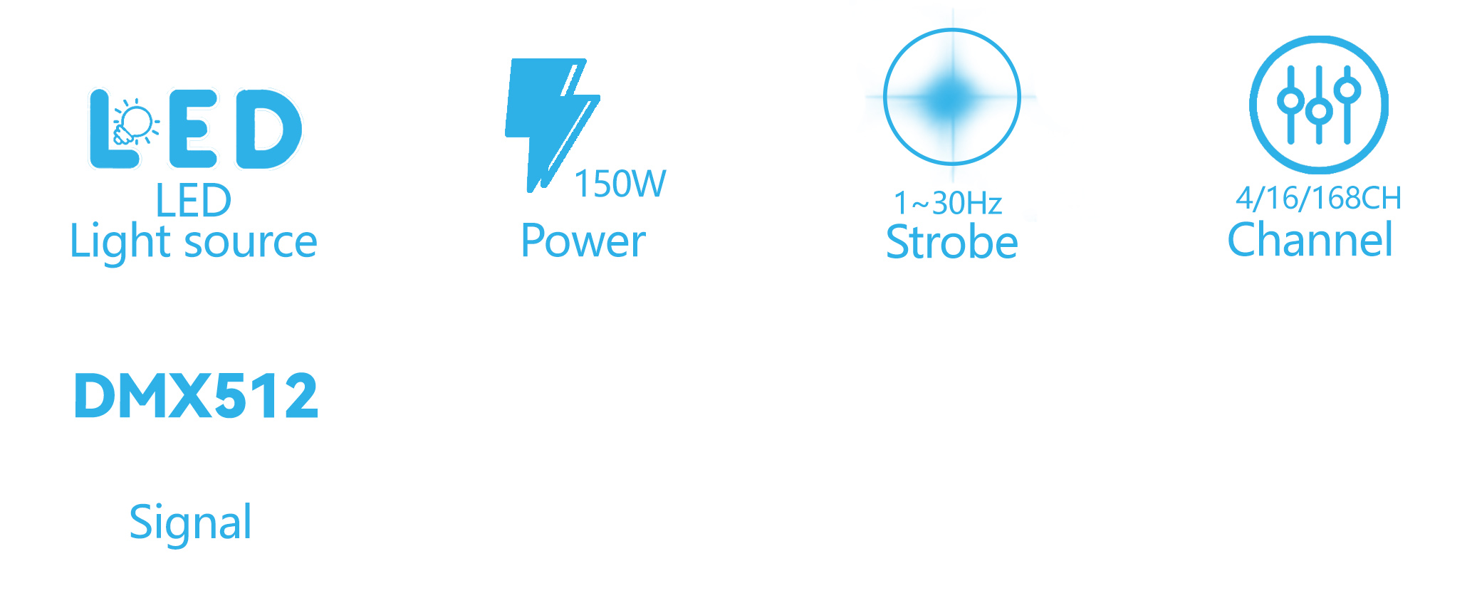 6459fb43845a9.jpg LP-ST800.jpg